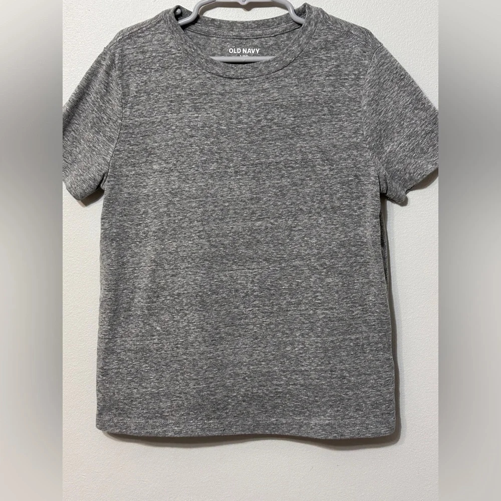 Bundle of 6 Boys T-Shirts - Picture 13 of 14